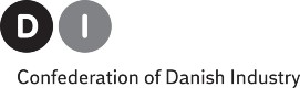 Confederation of Danish Industry Logo.jpg
